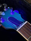 SOLD - Gibson ES - 335 Dot Neck Reissue 1997 Blonde - Mahar's Vintage Guitars