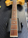 SOLD - Gibson ES - 335 Dot Neck Reissue 1997 Blonde - Mahar's Vintage Guitars
