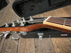 SOLD - Gibson ES - 335 Dot Neck Reissue 1997 Blonde - Mahar's Vintage Guitars