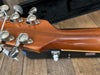 SOLD - Gibson ES - 335 Dot Neck Reissue 1997 Blonde - Mahar's Vintage Guitars