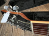 SOLD - Gibson ES - 335 Dot Neck Reissue 1997 Blonde - Mahar's Vintage Guitars
