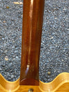 SOLD - Gibson ES - 335 DOT Reissue 1984 Blonde Natural SOLD - Mahar's Vintage Guitars