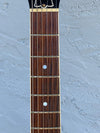 SOLD - Gibson ES - 335 DOT Reissue 1984 Blonde Natural SOLD - Mahar's Vintage Guitars