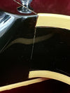 SOLD - Gibson ES - 335 TD 1979 CLEAN! - Mahar's Vintage Guitars