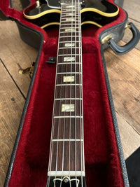 SOLD - Gibson ES - 335 TD 1979 CLEAN! - Mahar's Vintage Guitars