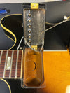 SOLD - Gibson ES - 335 TD 1979 CLEAN! - Mahar's Vintage Guitars