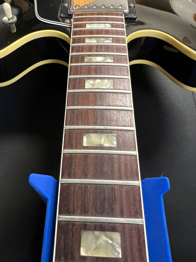 SOLD - Gibson ES - 335 TD 1979 CLEAN! - Mahar's Vintage Guitars