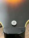 SOLD - Gibson ES - 335 TD 1979 CLEAN! - Mahar's Vintage Guitars