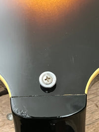 SOLD - Gibson ES - 335 TD 1979 CLEAN! - Mahar's Vintage Guitars