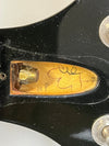 SOLD - Gibson ES - 335 TD 1979 CLEAN! - Mahar's Vintage Guitars