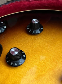 SOLD - Gibson ES - 335 TD 1979 CLEAN! - Mahar's Vintage Guitars