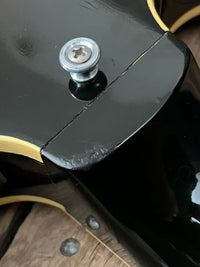 SOLD - Gibson ES - 335 TD 1979 CLEAN! - Mahar's Vintage Guitars