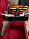SOLD - Gibson ES - 335 TD 1979 CLEAN! - Mahar's Vintage Guitars