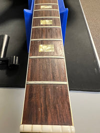 SOLD - Gibson ES - 335 TD 1979 CLEAN! - Mahar's Vintage Guitars