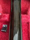 SOLD - Gibson ES - 335 TD 1979 CLEAN! - Mahar's Vintage Guitars