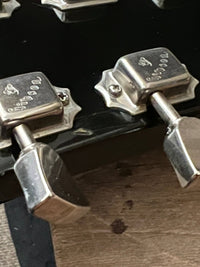 SOLD - Gibson ES - 335 TD 1979 CLEAN! - Mahar's Vintage Guitars