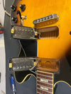 SOLD - Gibson ES - 335 TD 1979 CLEAN! - Mahar's Vintage Guitars