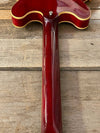 SOLD - Gibson ES - 335 TDC 1963 Memphis Block Reissue - Mahar's Vintage Guitars