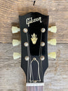 SOLD - Gibson ES - 335 TDC 1963 Memphis Block Reissue - Mahar's Vintage Guitars