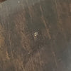 SOLD - Gibson ES - 335TD 1977 Walnut - Mahar's Vintage Guitars
