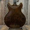 SOLD - Gibson ES - 335TD 1977 Walnut - Mahar's Vintage Guitars