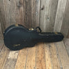 SOLD - Gibson ES - 335TD 1977 Walnut - Mahar's Vintage Guitars
