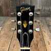 SOLD - Gibson ES - 335TD 1977 Walnut - Mahar's Vintage Guitars