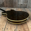 SOLD - Gibson ES - 335TD 1977 Walnut - Mahar's Vintage Guitars