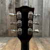 SOLD - Gibson ES - 335TD 1977 Walnut - Mahar's Vintage Guitars