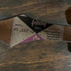 SOLD - Gibson ES - 335TD 1977 Walnut - Mahar's Vintage Guitars
