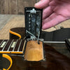 SOLD - Gibson ES - 335TD 1977 Walnut - Mahar's Vintage Guitars