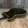 SOLD - Gibson ES - 335TD 1977 Walnut - Mahar's Vintage Guitars