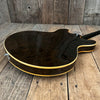 SOLD - Gibson ES - 335TD 1977 Walnut - Mahar's Vintage Guitars