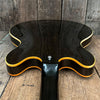 SOLD - Gibson ES - 335TD 1977 Walnut - Mahar's Vintage Guitars