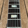 SOLD - Gibson ES - 335TD 1977 Walnut - Mahar's Vintage Guitars