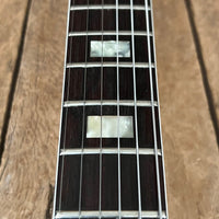 SOLD - Gibson ES - 335TD 1977 Walnut - Mahar's Vintage Guitars