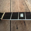 SOLD - Gibson ES - 335TD 1977 Walnut - Mahar's Vintage Guitars
