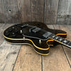 SOLD - Gibson ES - 335TD 1977 Walnut - Mahar's Vintage Guitars