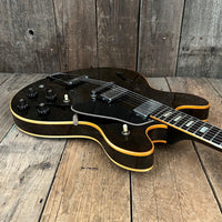 SOLD - Gibson ES - 335TD 1977 Walnut - Mahar's Vintage Guitars