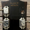 SOLD - Gibson ES - 335TD 1977 Walnut - Mahar's Vintage Guitars