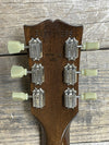 SOLD - Gibson ES - 345 2021 - Mahar's Vintage Guitars