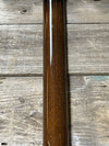 SOLD - Gibson ES - 345 2021 - Mahar's Vintage Guitars