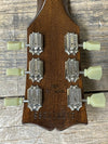 SOLD - Gibson ES - 345 2021 - Mahar's Vintage Guitars