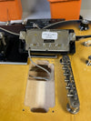 SOLD - Gibson ES - 345 2021 - Mahar's Vintage Guitars
