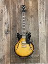 SOLD - Gibson ES - 345 2021 - Mahar's Vintage Guitars