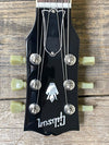 SOLD - Gibson ES - 345 2021 - Mahar's Vintage Guitars