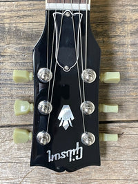 SOLD - Gibson ES - 345 2021 - Mahar's Vintage Guitars