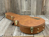 SOLD - Gibson ES - 345 2021 - Mahar's Vintage Guitars