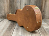 SOLD - Gibson ES - 345 2021 - Mahar's Vintage Guitars