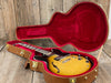 SOLD - Gibson ES - 345 2021 - Mahar's Vintage Guitars